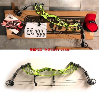 HOYT Prevail PRE 37 ֻ