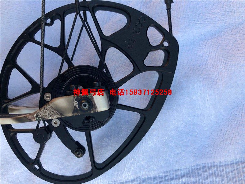 ֻ ˹Mathews Triax޸Ϲ ˹Ϲ18