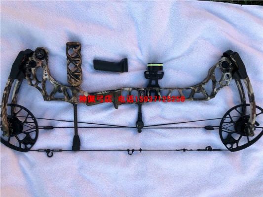 ֻ ˹Mathews Triax޸Ϲ ˹Ϲ18