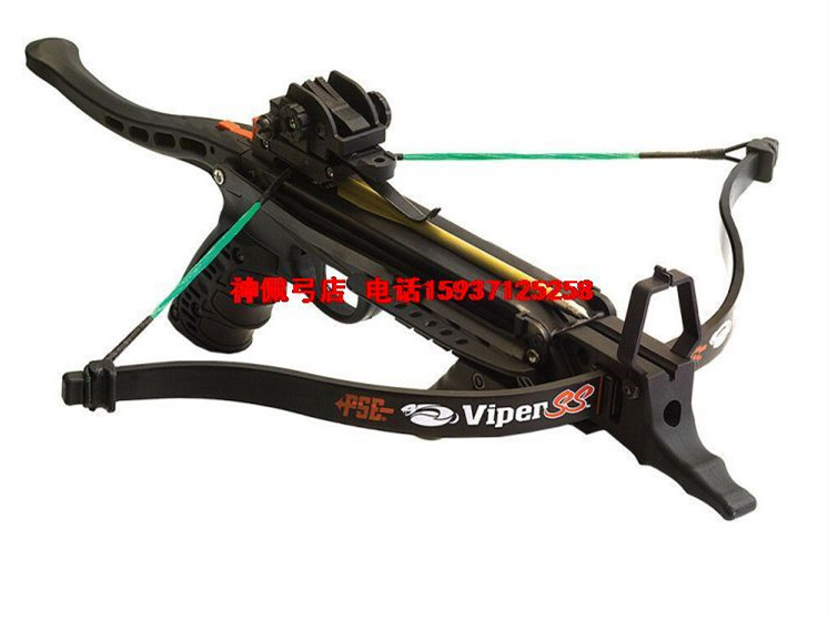 <b>ԭװ PSE VIPER SS  PSE SS </b>