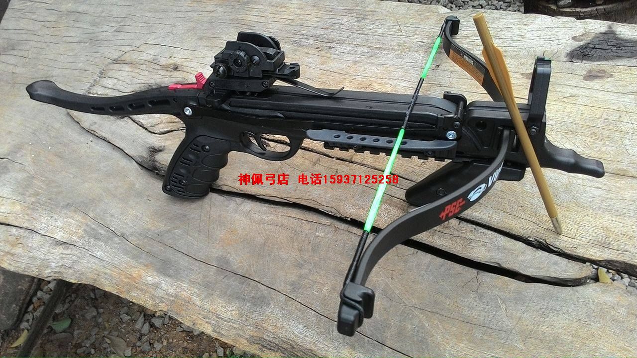 ԭװ PSE VIPER SS  PSE SS 