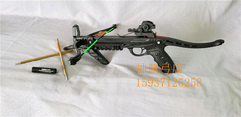 ԭװ PSE VIPER SS  PSE SS 