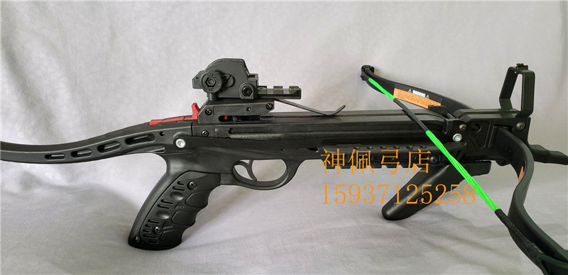 ԭװ PSE VIPER SS  PSE SS 