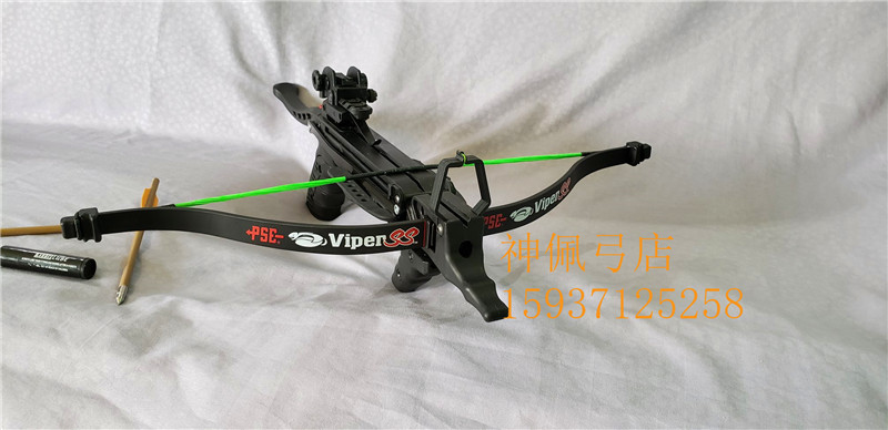 ԭװ PSE VIPER SS  PSE SS 