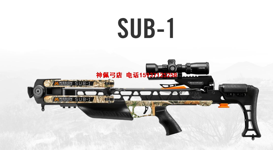 2021 ʹSUB-1 ¿ Ԥ