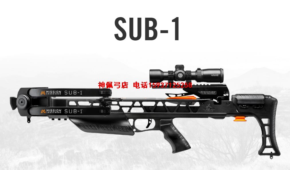 2021 ʹSUB-1 ¿ Ԥ