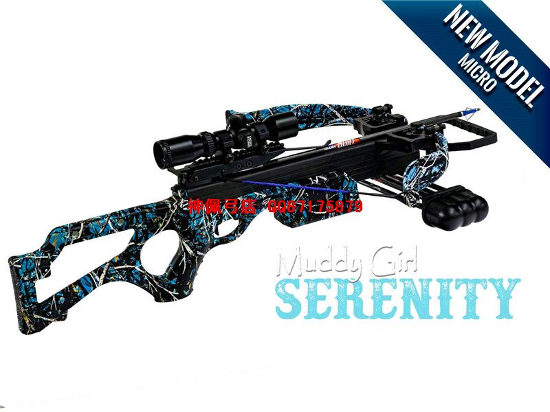 ɪ  308SHORT SERENITY ͣ