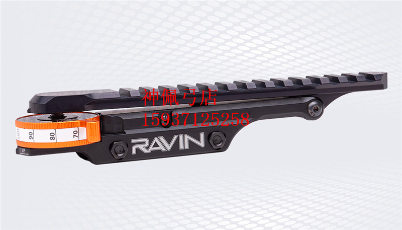 RAVIN ɵ߶Ȱװ ֻ