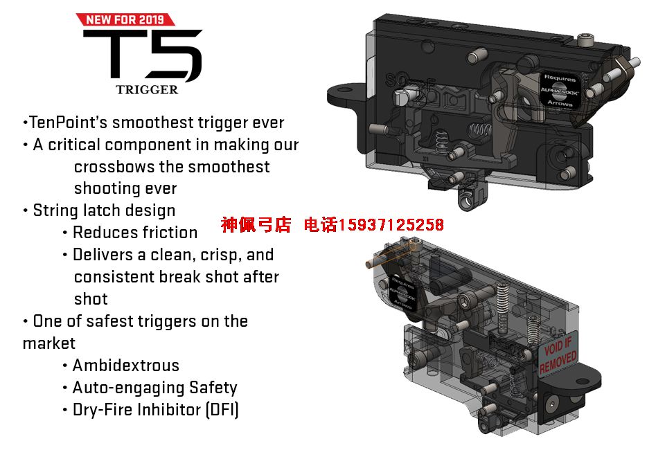  Titan M1 ̩̹M1 2019ͣ