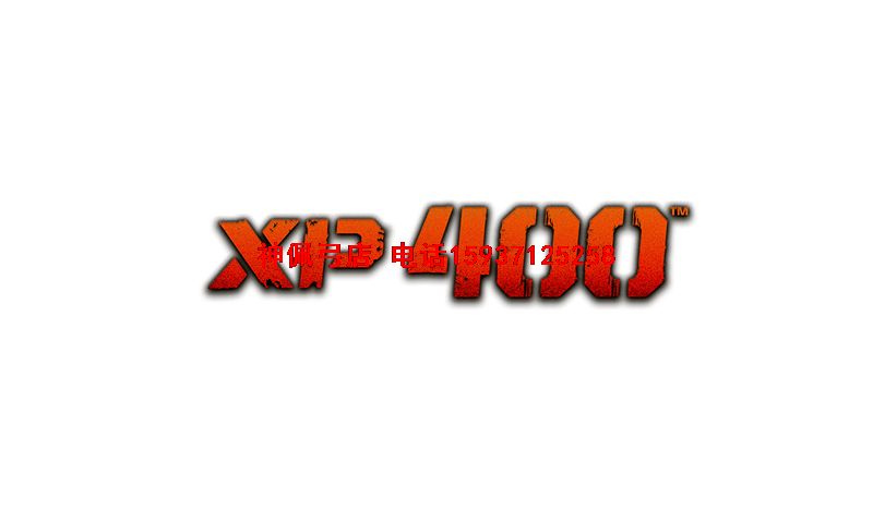 2021 ̽ռXP400 barnett Explorer XP400 Ԥ