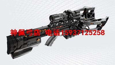 2021¿ RAVIN R500E CROSSBOW ص綯װ Ԥ