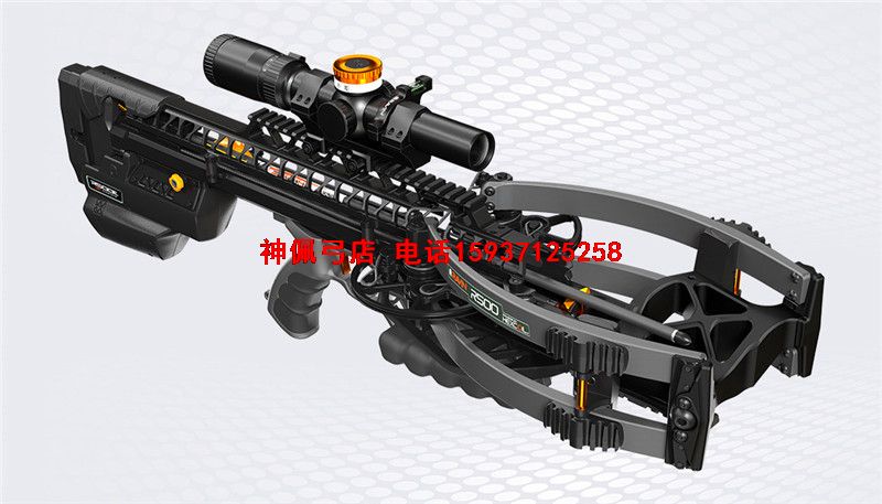 2021¿RAVIN R500E SNIPER PACKAGE ص綯װ Ԥ