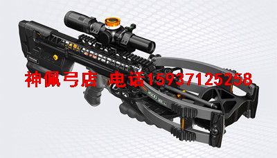 2021¿RAVIN R500E SNIPER PACKAGE ص綯װ Ԥ