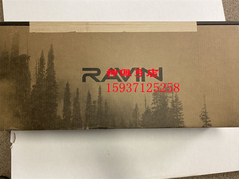 RAVIN R500̰  ޵  Ԥػ36