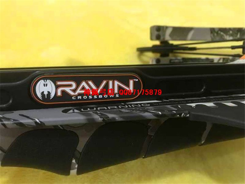 ravin-r9-predator R9ʳ ͣ